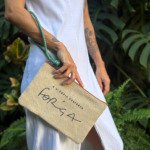 Clutch Desejos_ Força