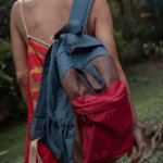 Mochila Alvorada