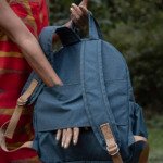 Mochila Alvorada