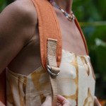 Mochila Aurora