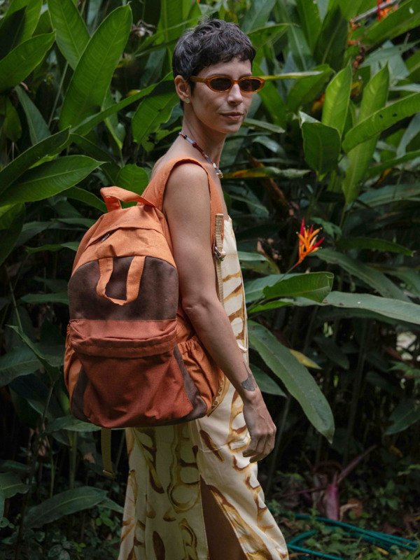 mochila aurora nova 21 Mochila Aurora