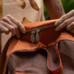 Mochila Aurora
