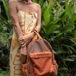 Mochila Aurora