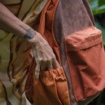 Mochila Aurora
