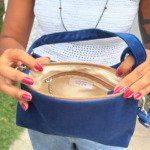 Bolsa Colibri Luar