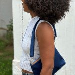 Bolsa Colibri Luar