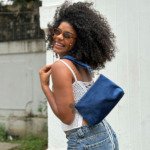 Bolsa Colibri Luar