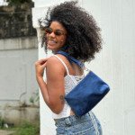 Bolsa Colibri Luar