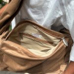 Bolsa Gaivota Aluá
