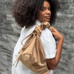 Bolsa Gaivota Aluá