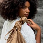 Bolsa Gaivota Aluá