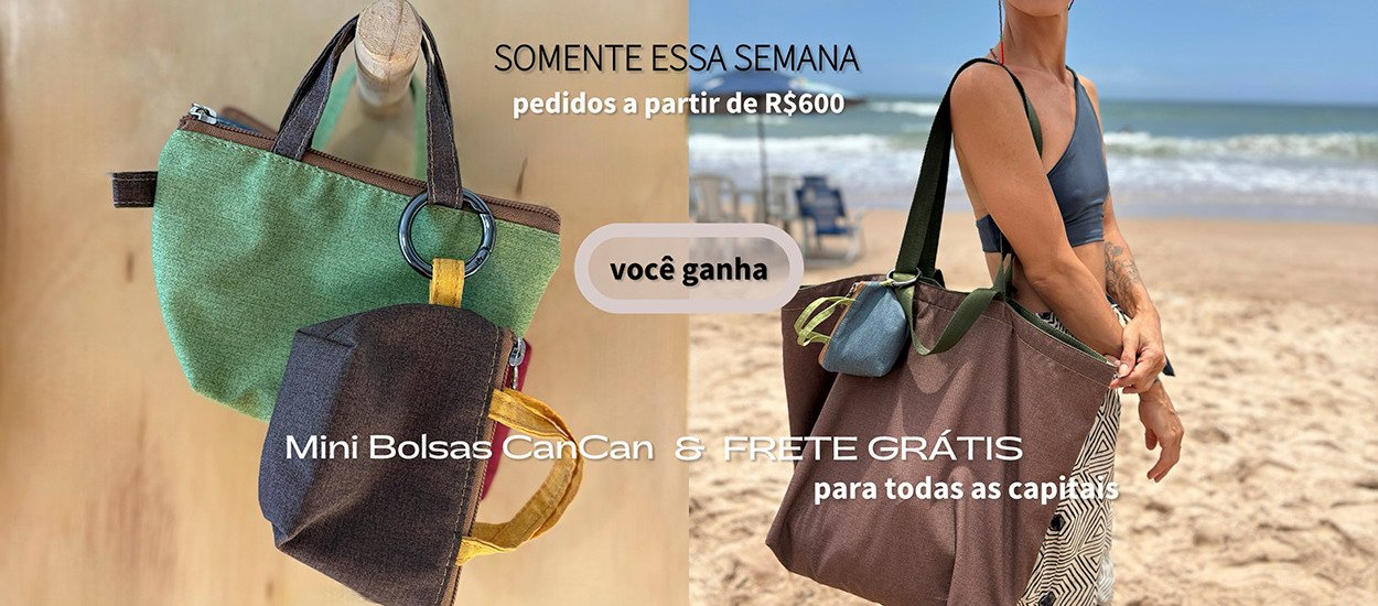 promo colheita+cancan